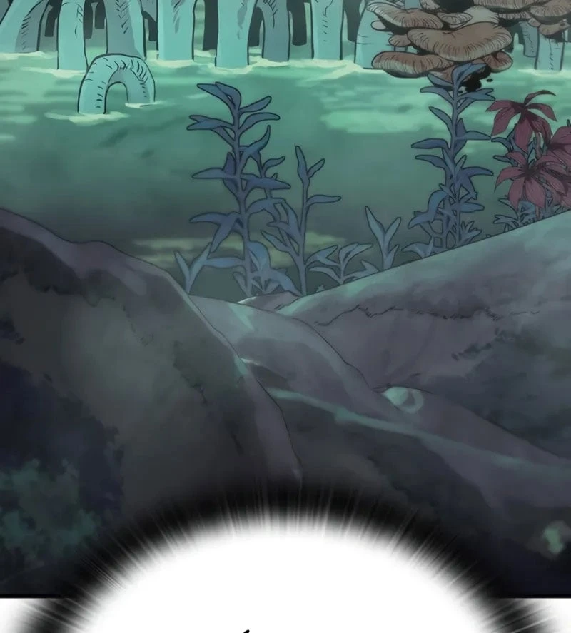 Cách Sinh Tồn Của Thợ Săn Ma Thú Chapter 1 - 102