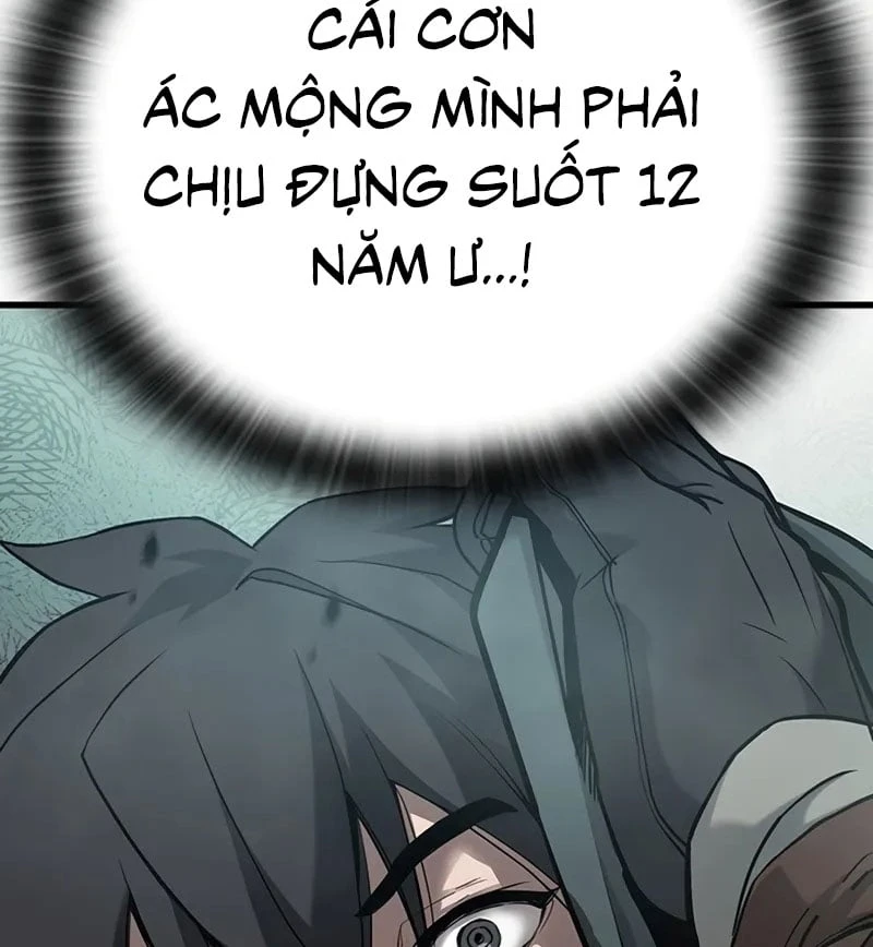 Cách Sinh Tồn Của Thợ Săn Ma Thú Chapter 1 - 103