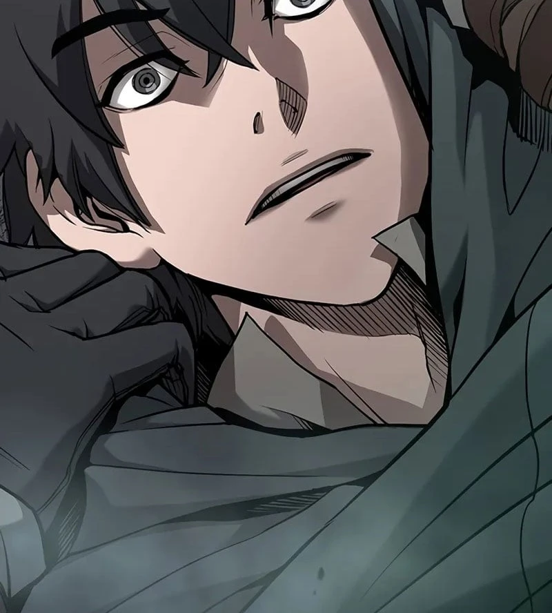 Cách Sinh Tồn Của Thợ Săn Ma Thú Chapter 1 - 104