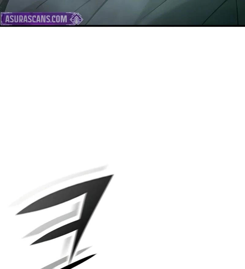 Cách Sinh Tồn Của Thợ Săn Ma Thú Chapter 1 - 105