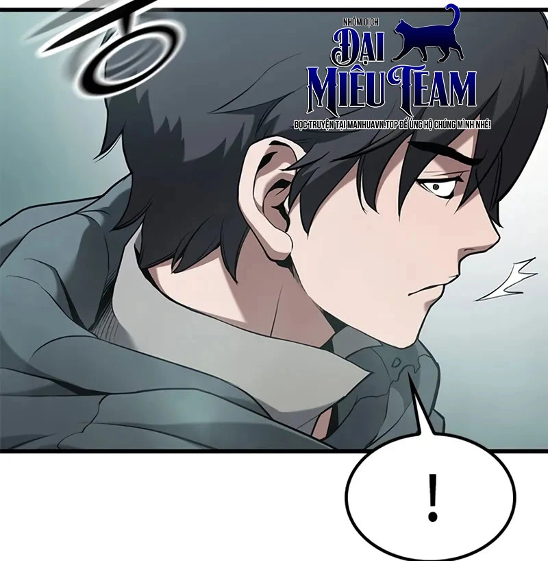 Cách Sinh Tồn Của Thợ Săn Ma Thú Chapter 1 - 106