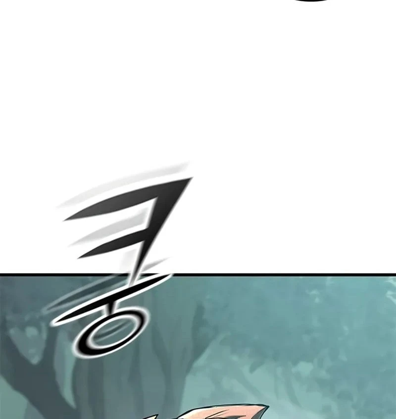 Cách Sinh Tồn Của Thợ Săn Ma Thú Chapter 1 - 107