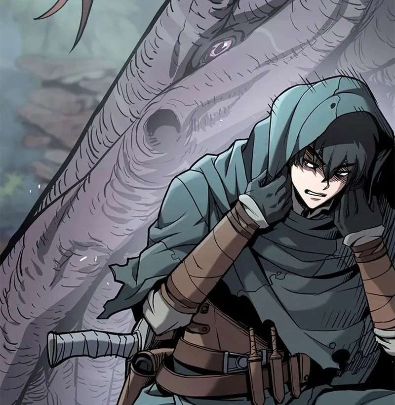 Cách Sinh Tồn Của Thợ Săn Ma Thú Chapter 1 - 109