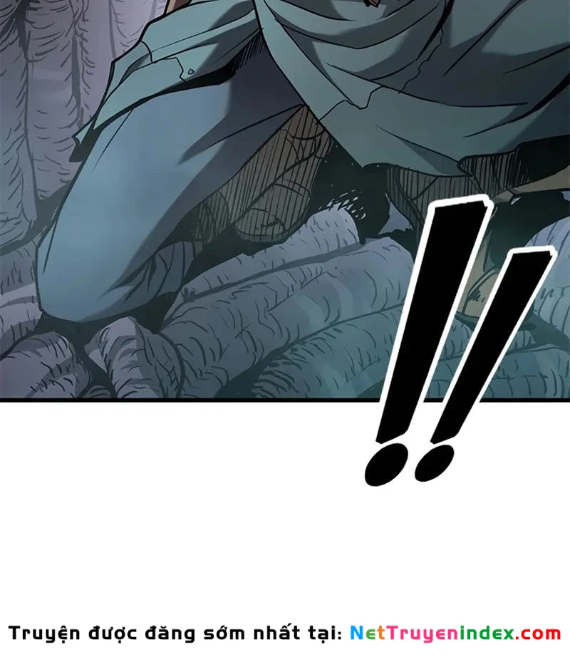 Cách Sinh Tồn Của Thợ Săn Ma Thú Chapter 1 - 110