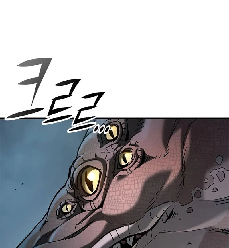 Cách Sinh Tồn Của Thợ Săn Ma Thú Chapter 1 - 111