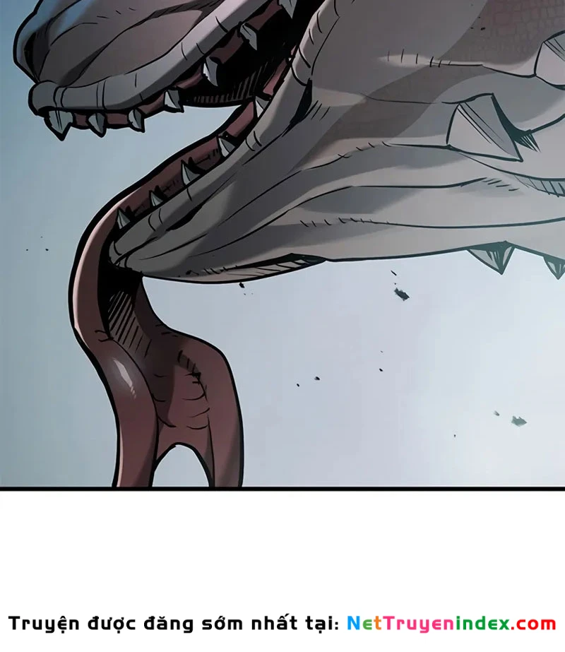 Cách Sinh Tồn Của Thợ Săn Ma Thú Chapter 1 - 112