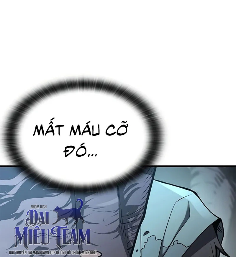 Cách Sinh Tồn Của Thợ Săn Ma Thú Chapter 1 - 113