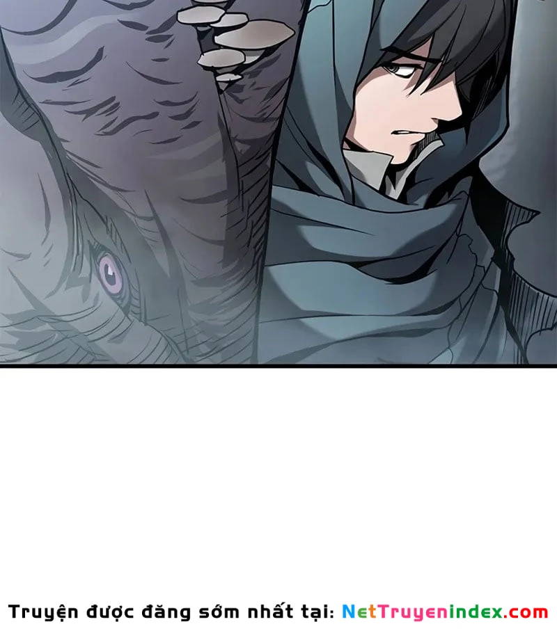 Cách Sinh Tồn Của Thợ Săn Ma Thú Chapter 1 - 114