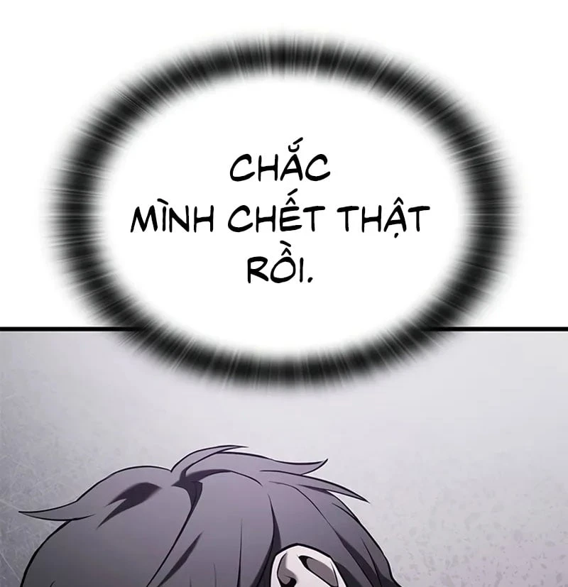 Cách Sinh Tồn Của Thợ Săn Ma Thú Chapter 1 - 115