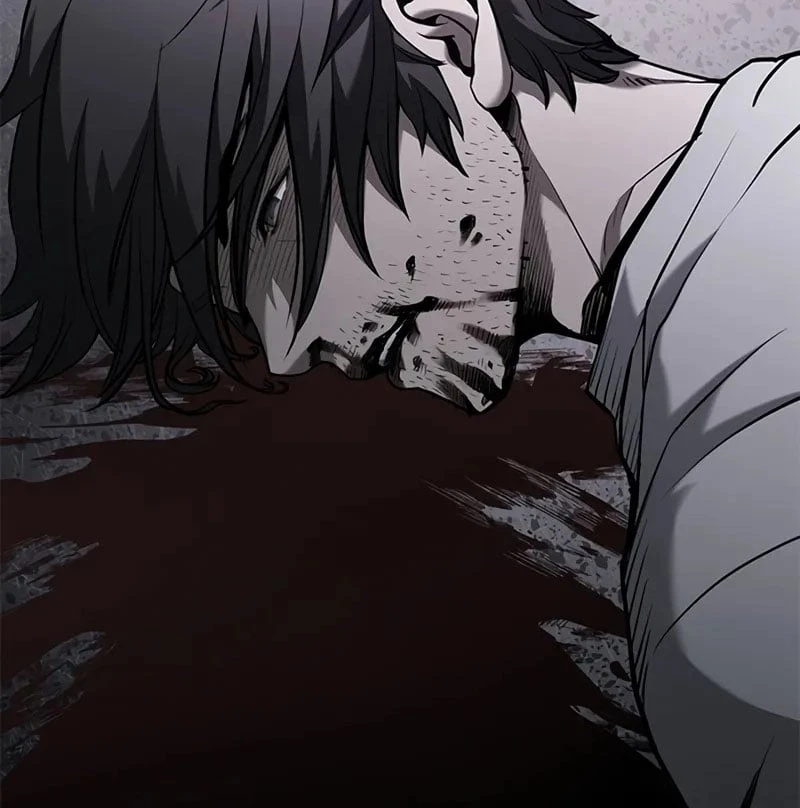 Cách Sinh Tồn Của Thợ Săn Ma Thú Chapter 1 - 116