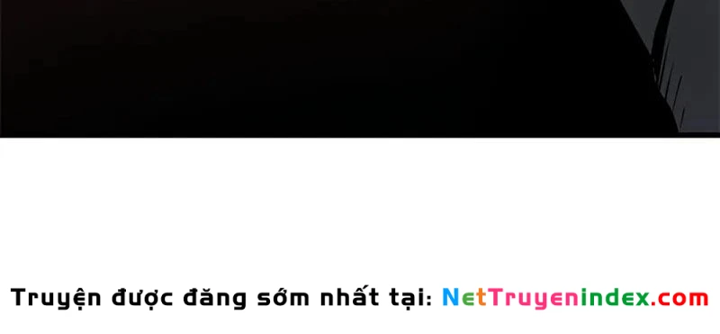 Cách Sinh Tồn Của Thợ Săn Ma Thú Chapter 1 - 117