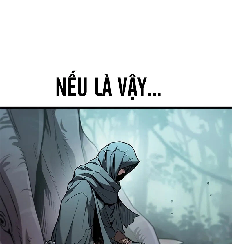 Cách Sinh Tồn Của Thợ Săn Ma Thú Chapter 1 - 118