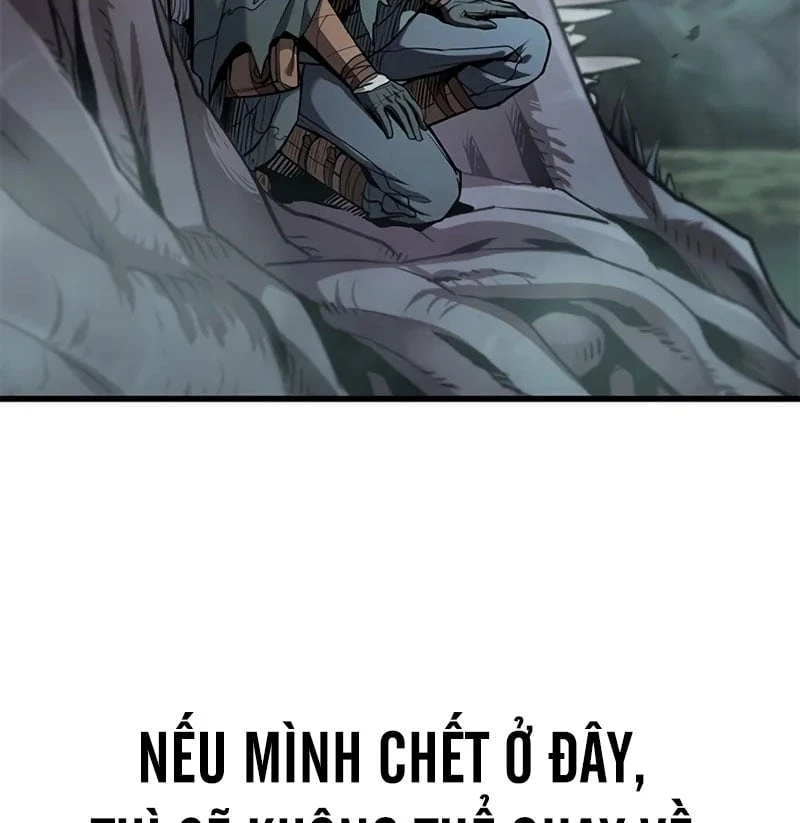 Cách Sinh Tồn Của Thợ Săn Ma Thú Chapter 1 - 119