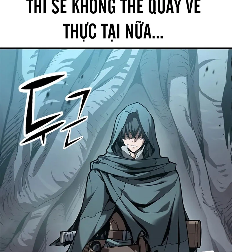 Cách Sinh Tồn Của Thợ Săn Ma Thú Chapter 1 - 120