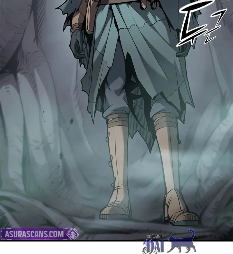 Cách Sinh Tồn Của Thợ Săn Ma Thú Chapter 1 - 121