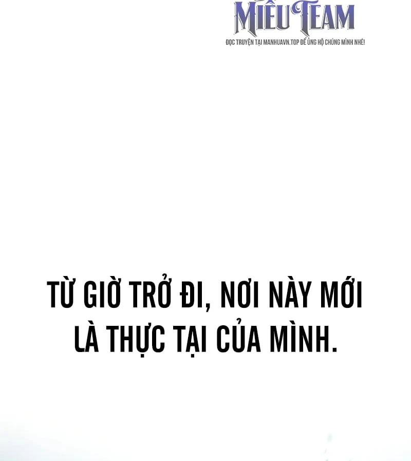 Cách Sinh Tồn Của Thợ Săn Ma Thú Chapter 1 - 122