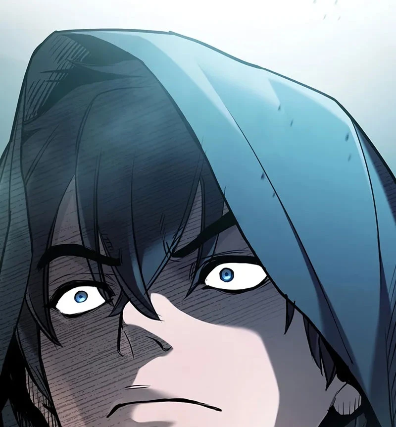 Cách Sinh Tồn Của Thợ Săn Ma Thú Chapter 1 - 123