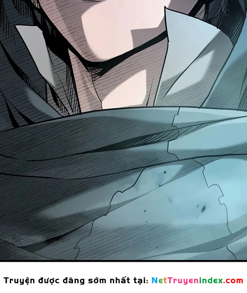 Cách Sinh Tồn Của Thợ Săn Ma Thú Chapter 1 - 124