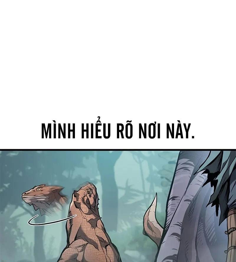 Cách Sinh Tồn Của Thợ Săn Ma Thú Chapter 1 - 125