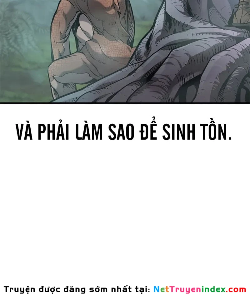 Cách Sinh Tồn Của Thợ Săn Ma Thú Chapter 1 - 126