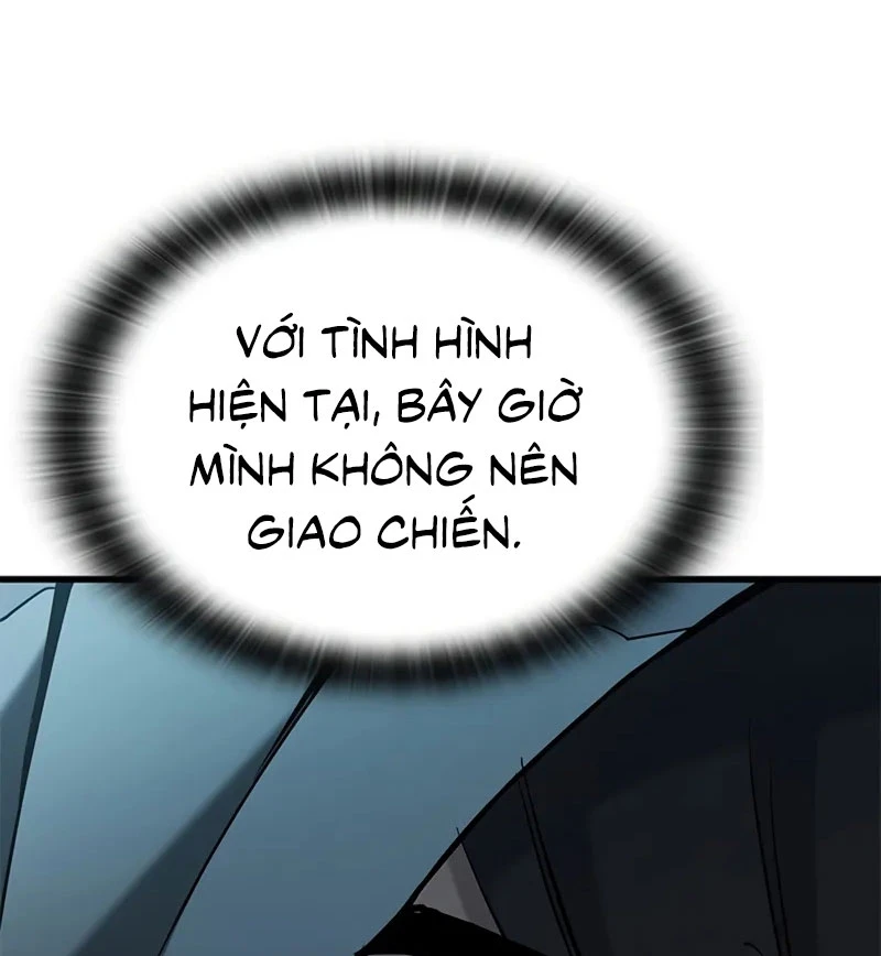 Cách Sinh Tồn Của Thợ Săn Ma Thú Chapter 1 - 127