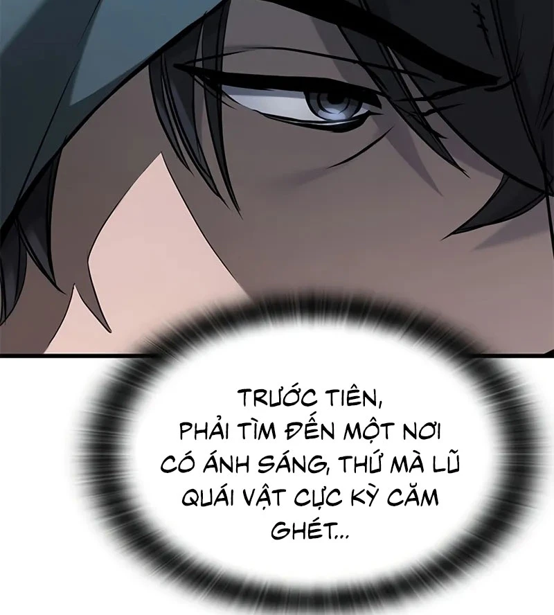 Cách Sinh Tồn Của Thợ Săn Ma Thú Chapter 1 - 128