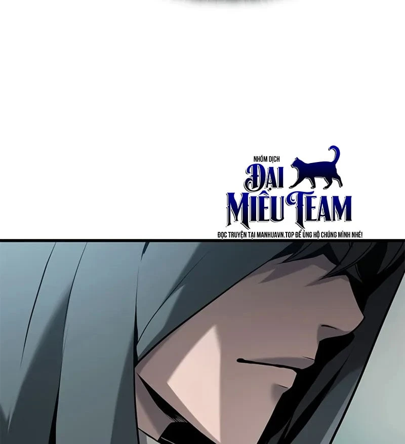 Cách Sinh Tồn Của Thợ Săn Ma Thú Chapter 1 - 129