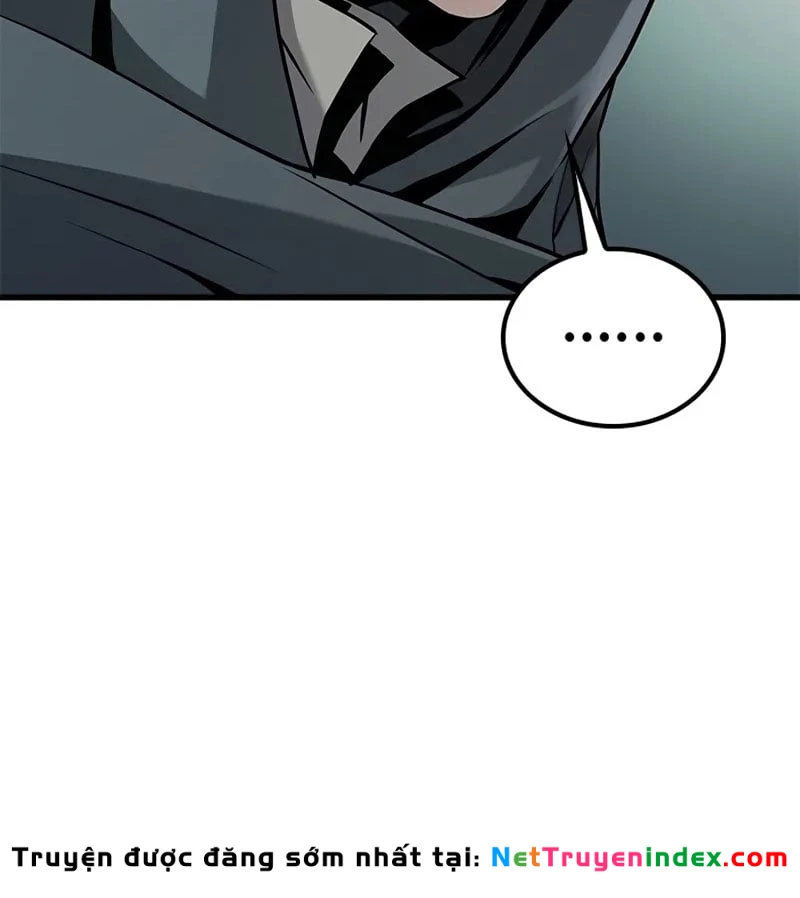 Cách Sinh Tồn Của Thợ Săn Ma Thú Chapter 1 - 130