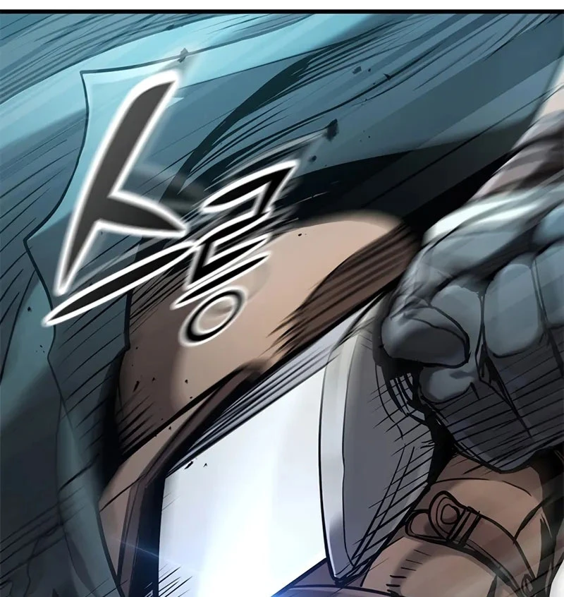 Cách Sinh Tồn Của Thợ Săn Ma Thú Chapter 1 - 131