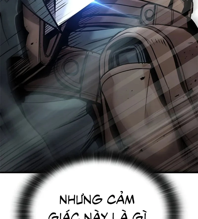 Cách Sinh Tồn Của Thợ Săn Ma Thú Chapter 1 - 132