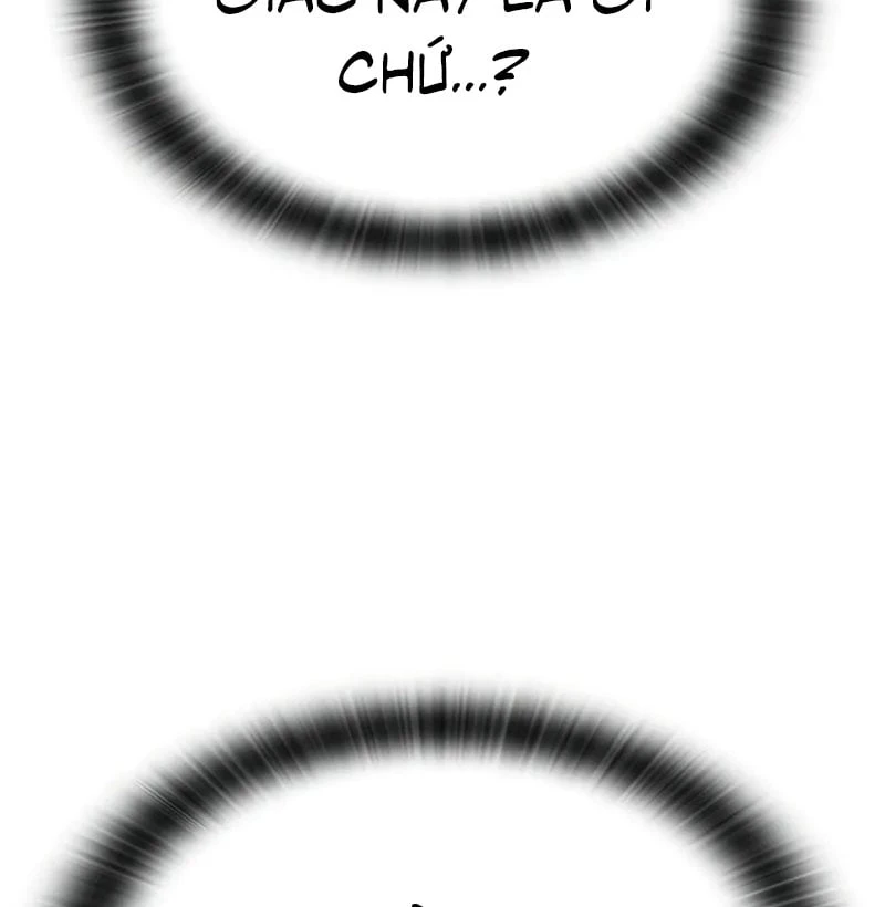 Cách Sinh Tồn Của Thợ Săn Ma Thú Chapter 1 - 133