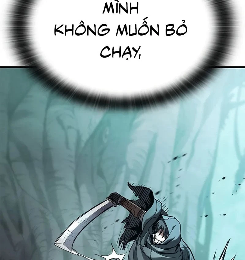 Cách Sinh Tồn Của Thợ Săn Ma Thú Chapter 1 - 134