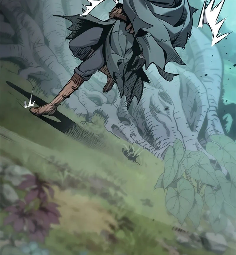 Cách Sinh Tồn Của Thợ Săn Ma Thú Chapter 1 - 135