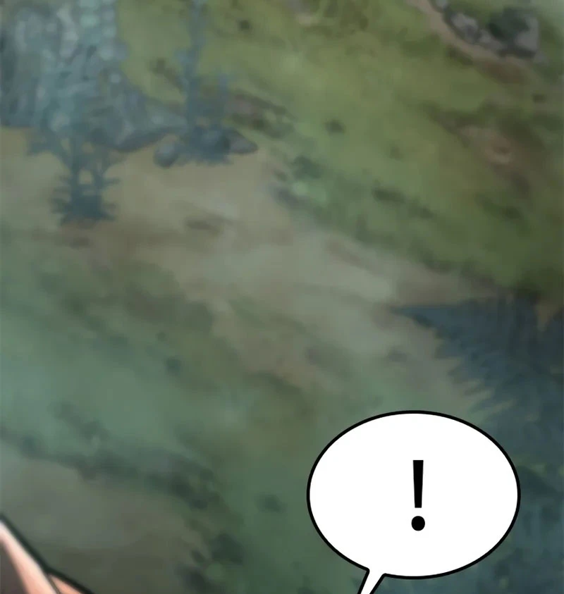 Cách Sinh Tồn Của Thợ Săn Ma Thú Chapter 1 - 136