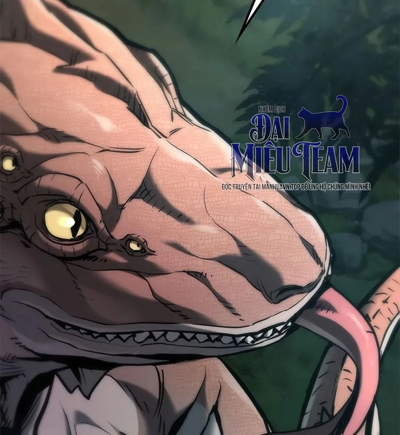 Cách Sinh Tồn Của Thợ Săn Ma Thú Chapter 1 - 137