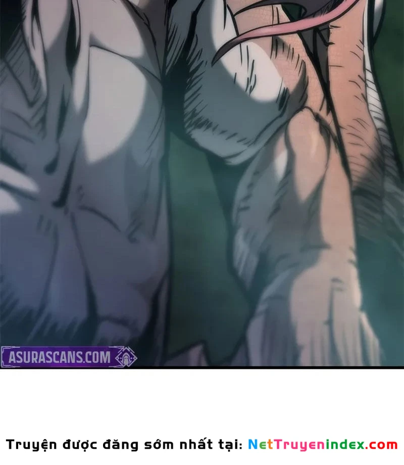 Cách Sinh Tồn Của Thợ Săn Ma Thú Chapter 1 - 138