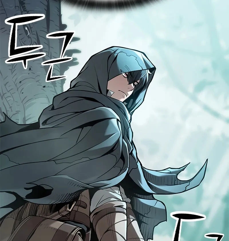 Cách Sinh Tồn Của Thợ Săn Ma Thú Chapter 1 - 140