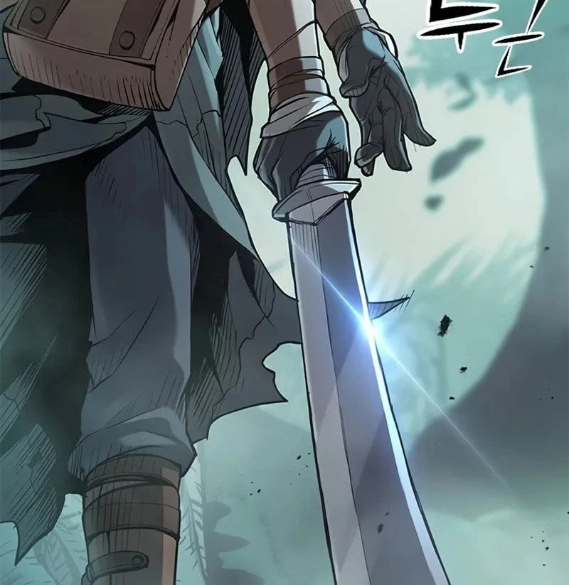 Cách Sinh Tồn Của Thợ Săn Ma Thú Chapter 1 - 141