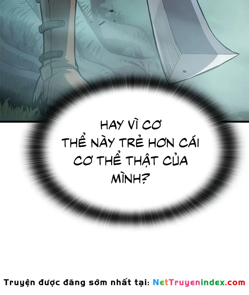 Cách Sinh Tồn Của Thợ Săn Ma Thú Chapter 1 - 142