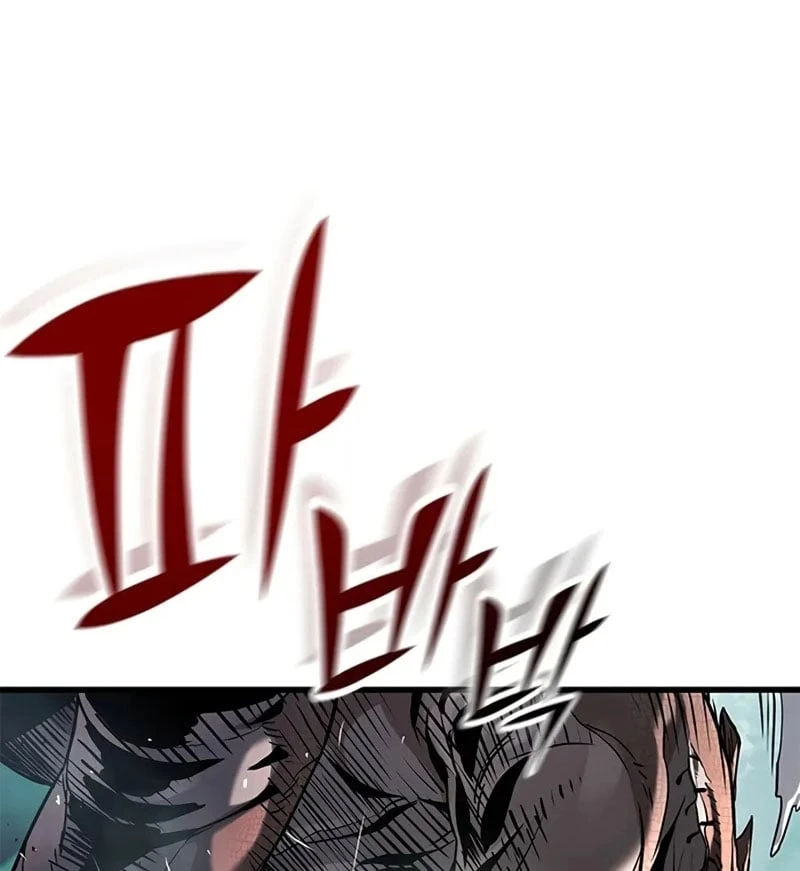 Cách Sinh Tồn Của Thợ Săn Ma Thú Chapter 1 - 143