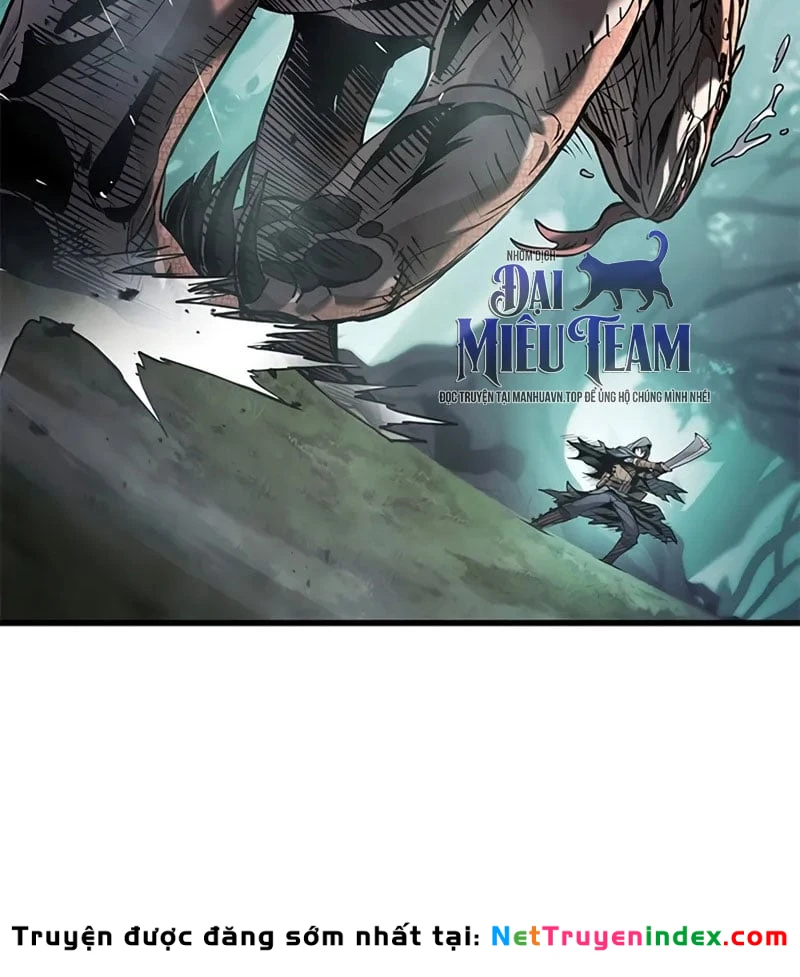 Cách Sinh Tồn Của Thợ Săn Ma Thú Chapter 1 - 144