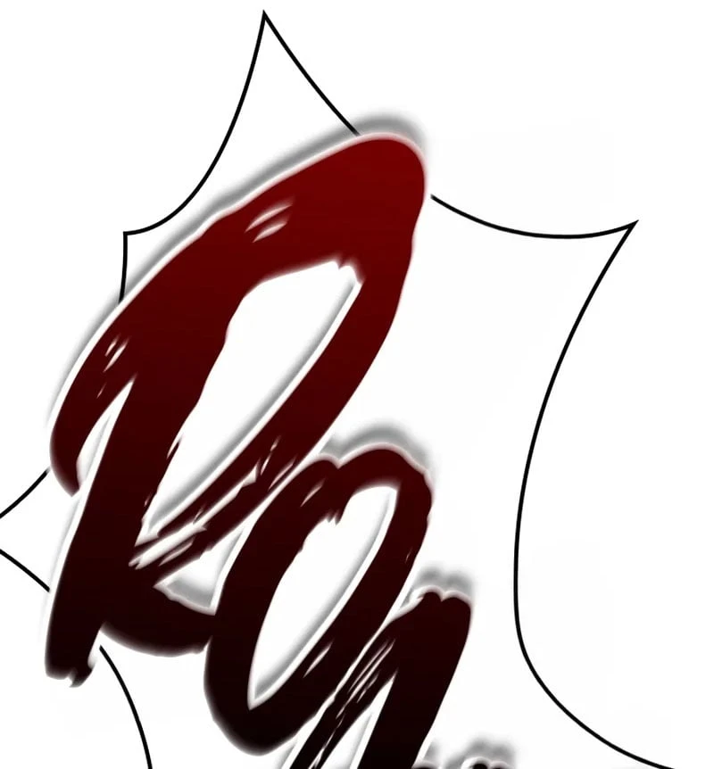 Cách Sinh Tồn Của Thợ Săn Ma Thú Chapter 1 - 145