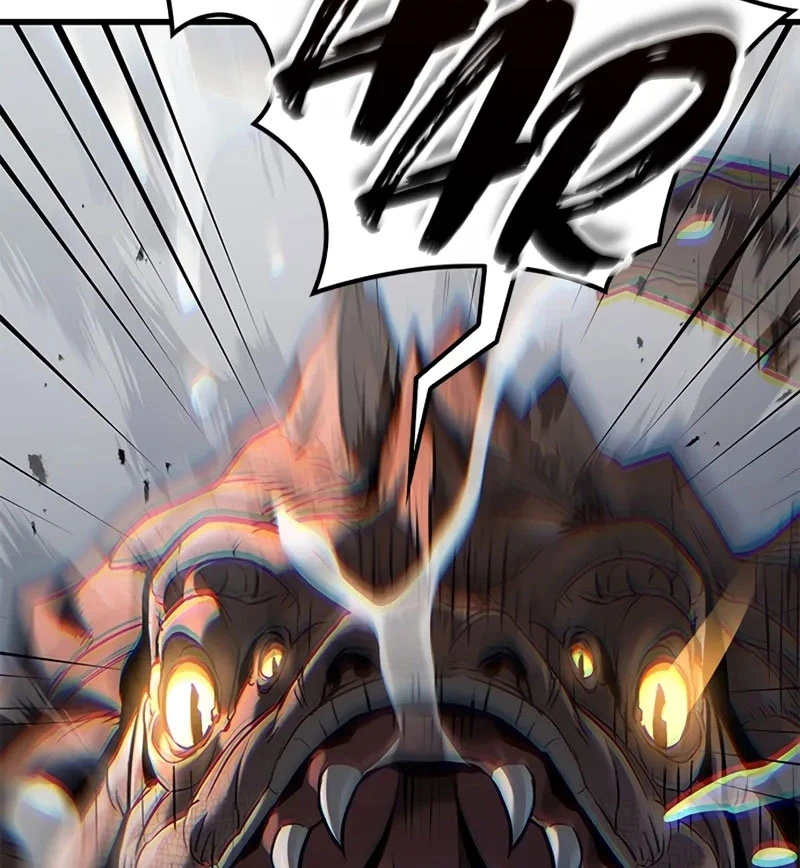 Cách Sinh Tồn Của Thợ Săn Ma Thú Chapter 1 - 146