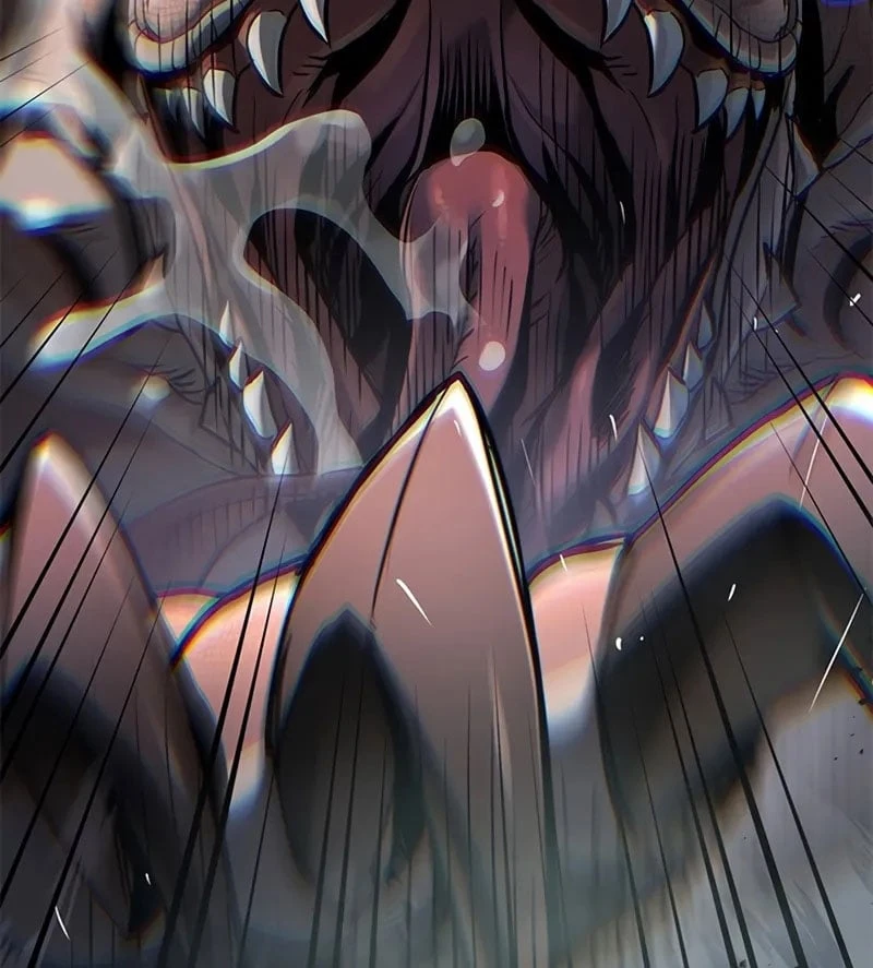 Cách Sinh Tồn Của Thợ Săn Ma Thú Chapter 1 - 147