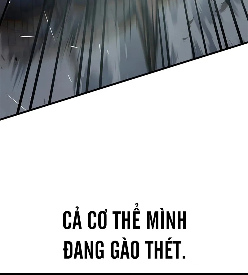 Cách Sinh Tồn Của Thợ Săn Ma Thú Chapter 1 - 148
