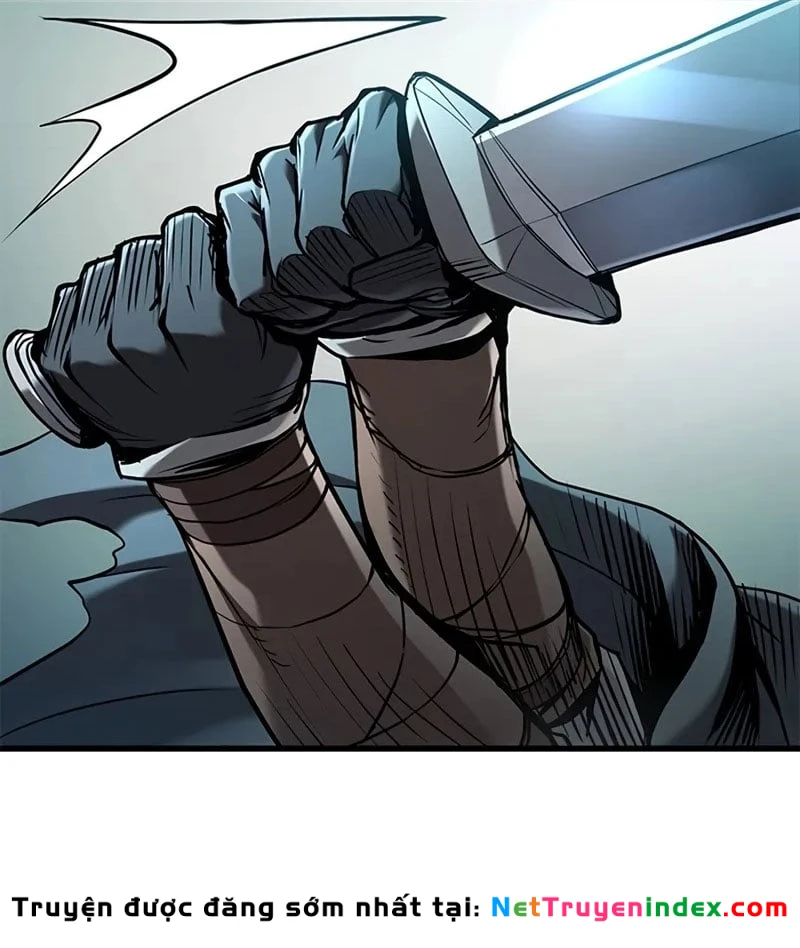 Cách Sinh Tồn Của Thợ Săn Ma Thú Chapter 1 - 149