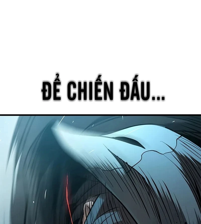 Cách Sinh Tồn Của Thợ Săn Ma Thú Chapter 1 - 150