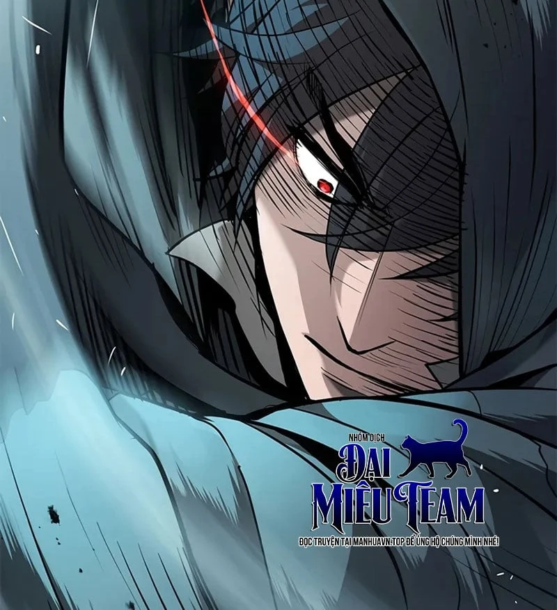 Cách Sinh Tồn Của Thợ Săn Ma Thú Chapter 1 - 151