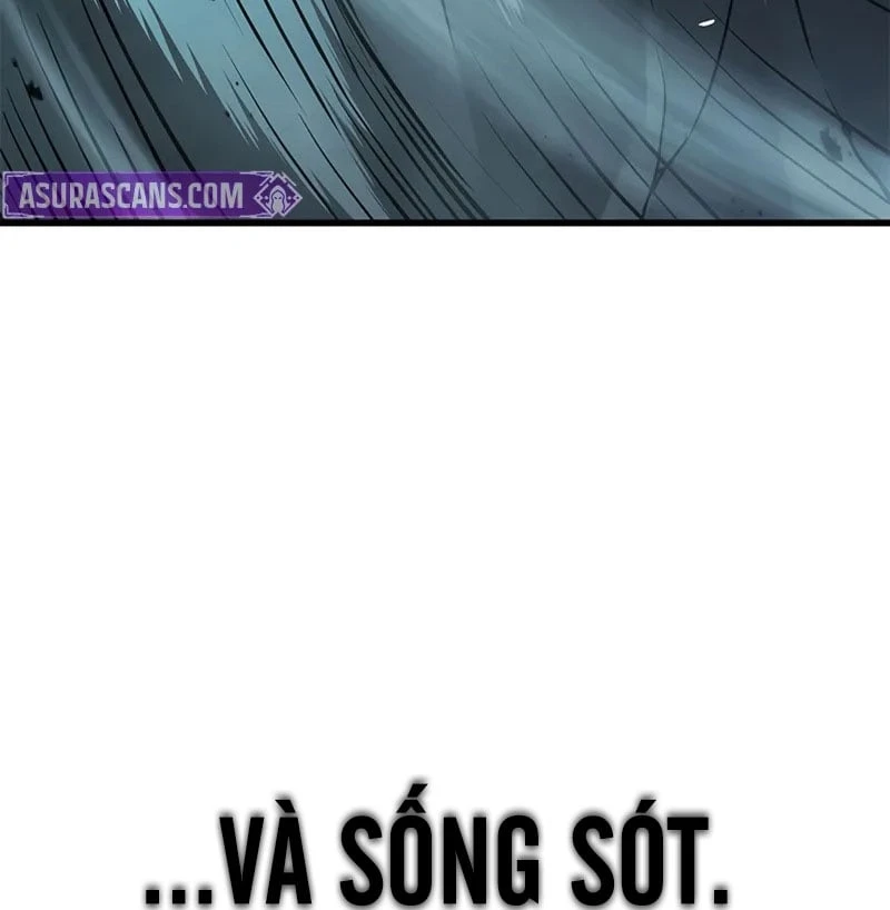 Cách Sinh Tồn Của Thợ Săn Ma Thú Chapter 1 - 152