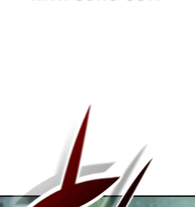 Cách Sinh Tồn Của Thợ Săn Ma Thú Chapter 1 - 153